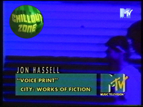 2JonHassell-VoicePrint8.jpg