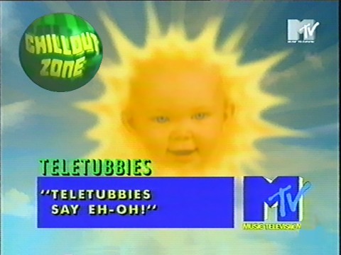 4Teletubbies-TeletubbiesSayEhOh.jpg