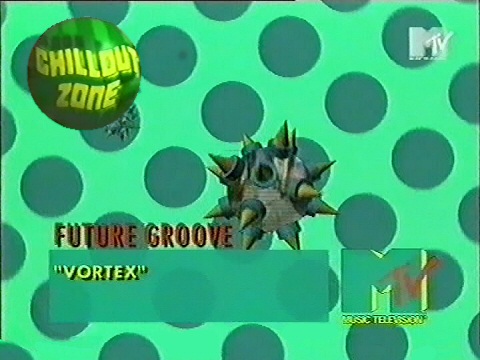 5FutureGroove-Vortex.jpg