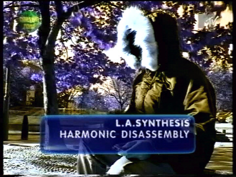 6LASynthesis-HarmonicDisassembly.jpg