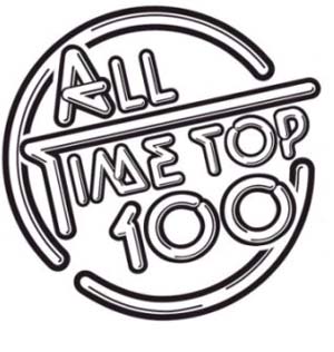 AllTimeTop100.jpg