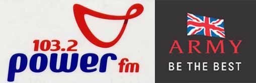 ArmyPowerFMLogo.jpg