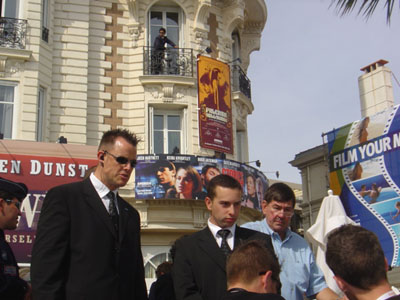 Cannes05Security.JPG