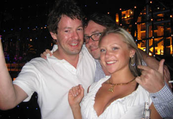 Cannes07JonCarterJamesDulcie.jpg