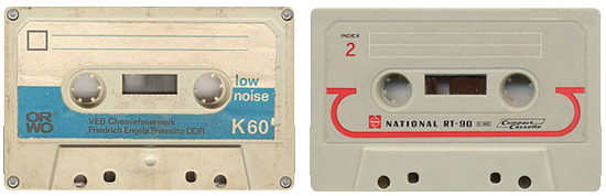 Cassettes2.jpg