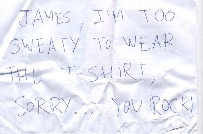 ClubRazzRequests2.jpg