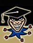 CollegeHumourlogo.jpg