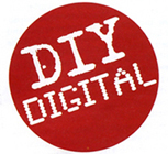 DIYDigital.jpg