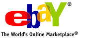 EBay_logo.png