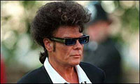 GaryGlitter.jpg