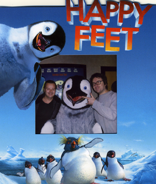 HappyFeet076.jpg