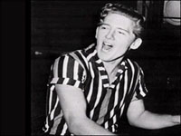 JerryLeeLewis.jpg