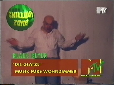 KlausBeyer-DieGlatze2.jpg