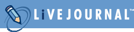 LiveJournallogo.jpg