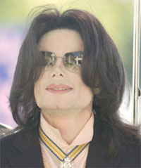 MichaelJackson.jpg