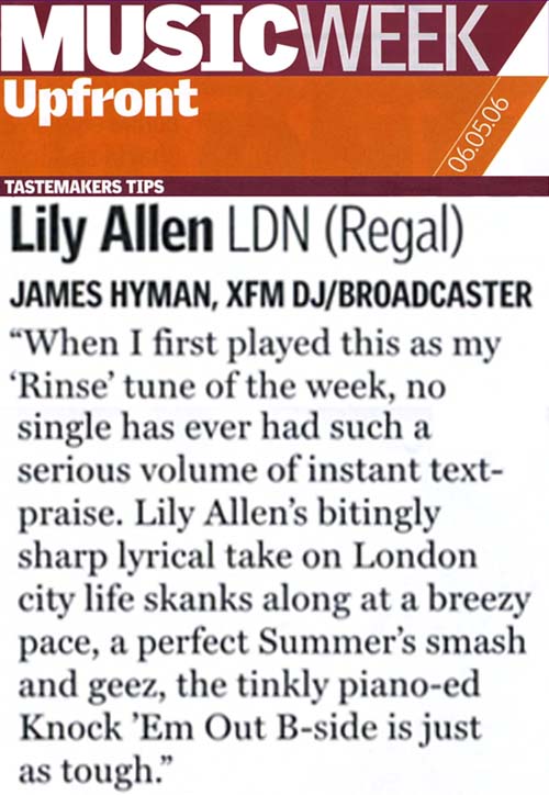 MusicWeekLilyAllen.jpg