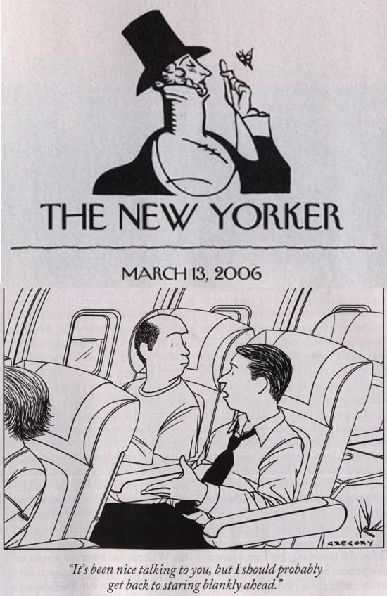 NewYorkerAirplaneCartoon.jpg