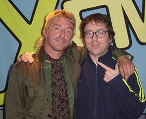 PaulWellerandJames.JPG