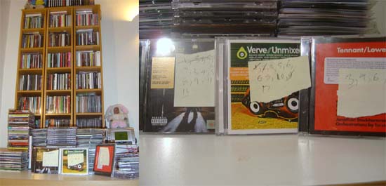 PostItCDs.jpg