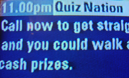 QuizNation1.JPG