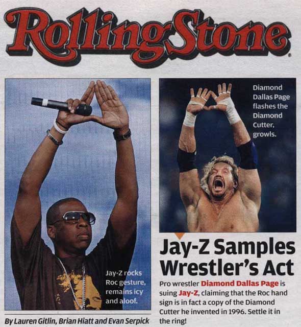 RollingStoneJayZWrestlingLawsuit.jpg