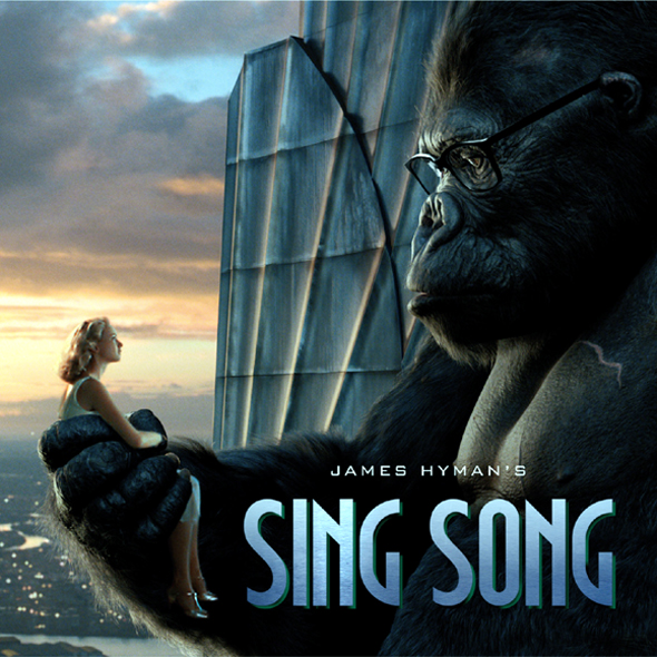 SingSongFrontCover.jpg