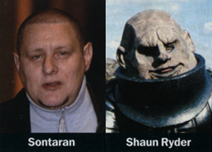 Sontaran_Shaun.jpg