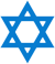 StarOfDavid.jpg