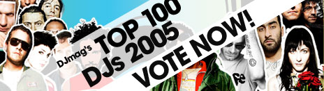 TOP100-votenow-HP.jpg