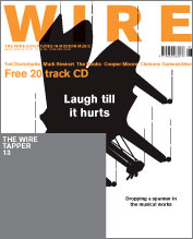 TheWireJune2005.jpg