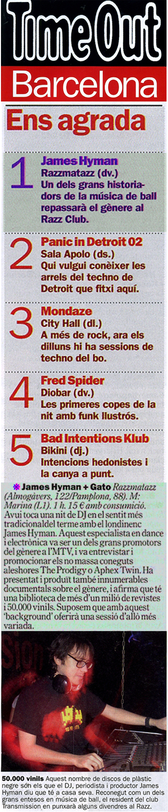 TimeOutBarcelona4April08.jpg