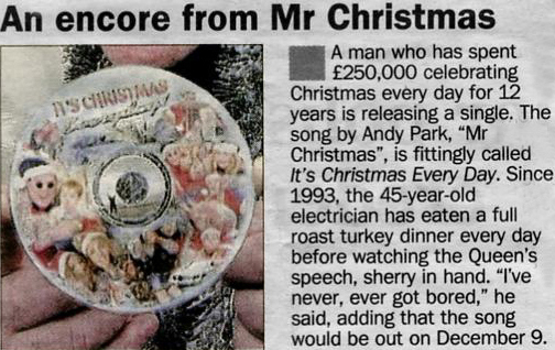 TimesXmas.jpg