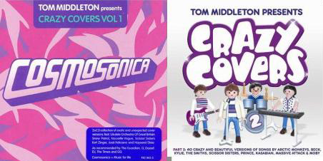 TomMiddletonCrazycovers.jpg