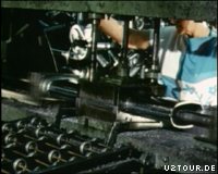U2Indusmachines.jpg