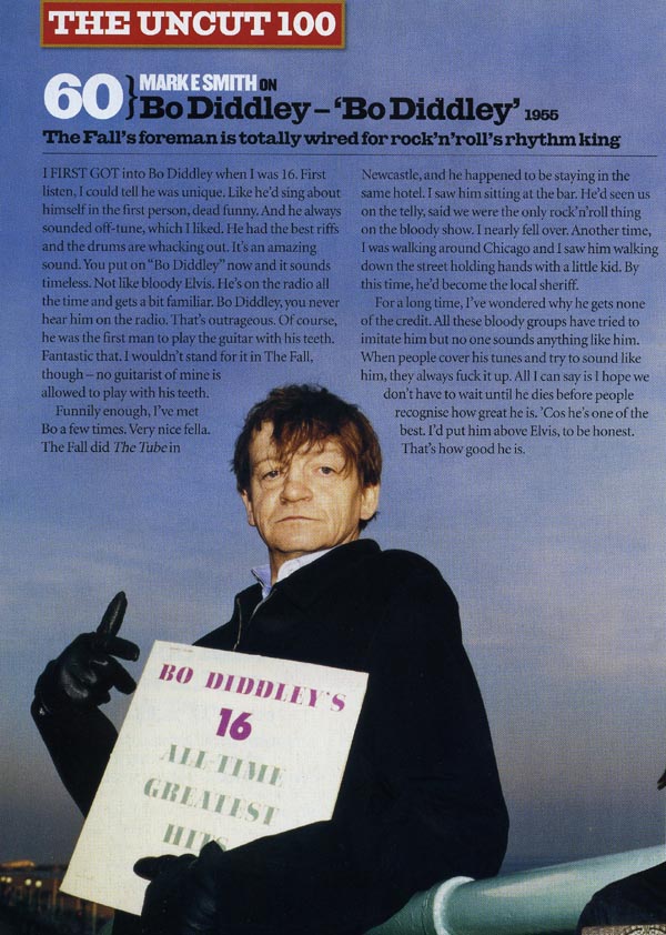 Uncut100MarkESmithBoDiddley.jpg