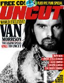 UncutMagazineJuly05.jpg