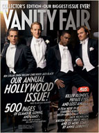 VanityFairMarch07.jpg