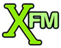 XfmBigNightOutLogo.jpg