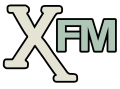 Xfmlogo.png