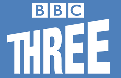 bbc3.gif