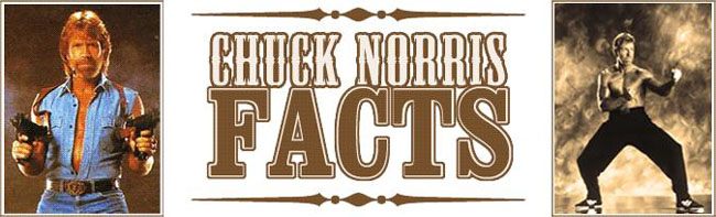 chuck_norris_facts.JPG