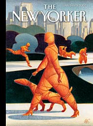 cover_newyorker_190.jpg