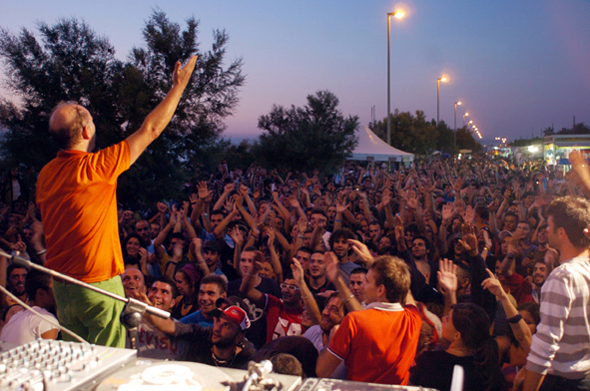 davidrodigan1.jpg