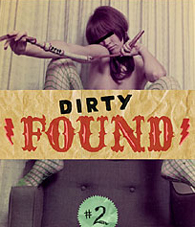 dirty_found_2_cover_med.jpg