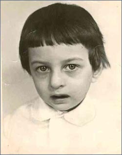 eugenemirman.jpg