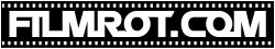 filmrotlogo.jpg