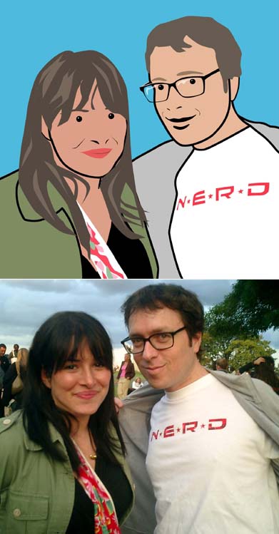 james_and_kate_vectorized.jpg