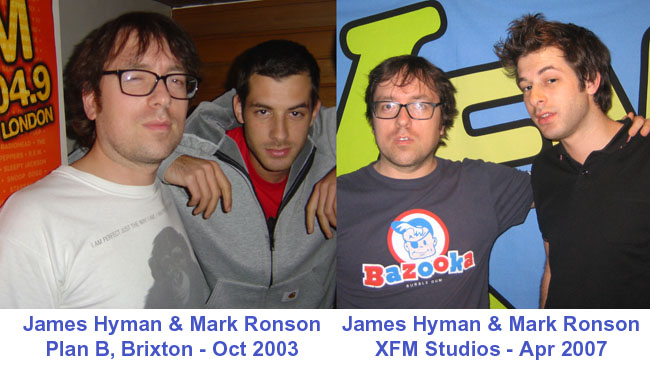 jamesandmarkronson.jpg