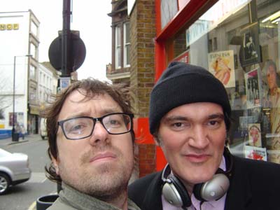 jameshymanquentintarantino-15march05.JPG