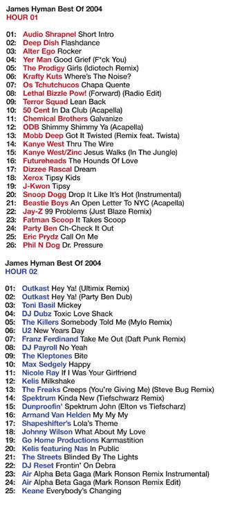 jhymanmixcd04tracklisting.jpg